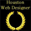 houstonwebdesigner.com