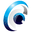 dcbautomation.com