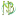 nandasboutique.com