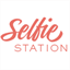 selfiestation.com