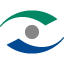 fargoautomation.com