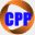 cpplive.com