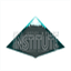 jjpinstitute.org