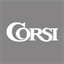 corsicabinet.com