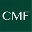 conniemayfowler.com