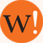 writecommunicationsllc.com