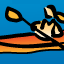 fjordenkayak.ca