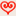 ilovedigis.com