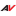 containerworkshops.com