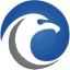 leverhawk.com