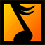 mybeck.com