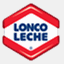 loncoleche.cl