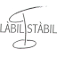 labilstabil.de