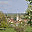 harskirchen.com