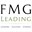 fmgleading.com