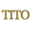 tito.la