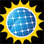 solarpermittingservice.com