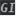 game-infoz.de