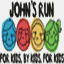 johnsrun4kids.com
