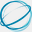 zennalab.ru