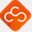 chingsign.com
