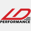 learnmastersucceed.weebly.com