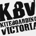 kbv.com.au