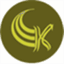 chithrakoota.com