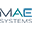 mae-systems.de