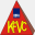 kfvc.de