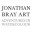 jonathanbrayart.com