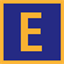 ehsaastrust.org