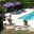 gite-arendola.com