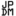 juanpablodemiguel.com