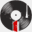 therecordroom.ca
