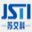 jsti.com