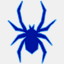 spiderselite.com