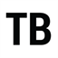 thomasbirchfield.com