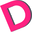 debbieoverton.com