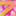candy7.net