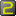 jk2u.com