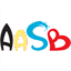 aasb.pt