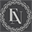 exnihilo.co.za