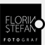 florinstefan.ro