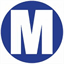 mugcommunication.com