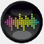 audioviled.com