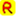 rearn.info