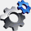 incallable.net