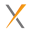 theluxton.com