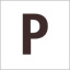 drpaul.ch